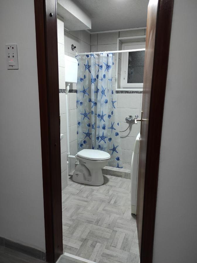 Fortuna Vrdnik Exteriér fotografie
