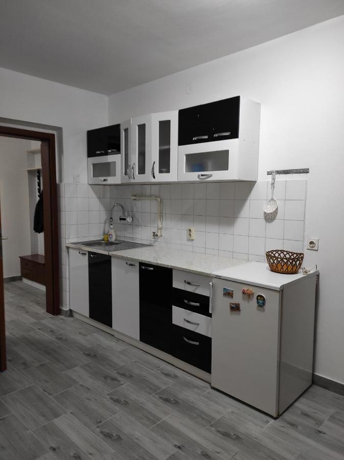 Fortuna Vrdnik Exteriér fotografie